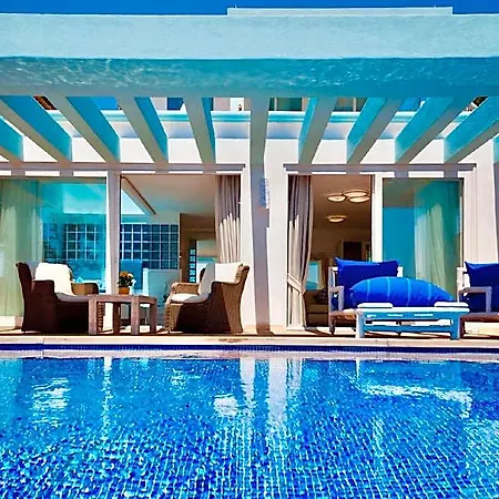 Kalkan Asfiya فندق 3*
